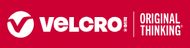 VELCRO® Brand Essentials